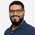 Gabriel Pena