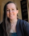 Katherine Lawrance