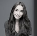 Alexa Sauro
