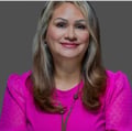 Lori Kalaaukahi