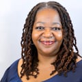 Glenda Carter