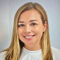 Annaliese Thomas