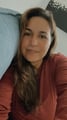 Lourdes Santiago
