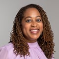 Tammy Snyder