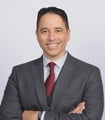 Engelbert Marrero