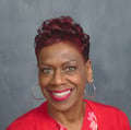 Valarie Mcknight