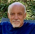 James Revels