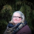 Colette Kelsey-Fike