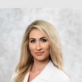 Sonja Hampshire
