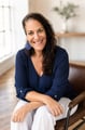 Deborah Alter