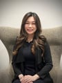 Carol Deng