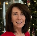 Sara Cote