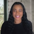 Natalie Doyley-Green