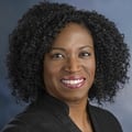 Ursula Davis