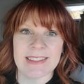 Tammy Warren