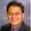 Dr. Harry Chiang