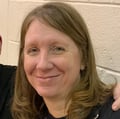 Dr. Julie Brieger
