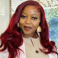 Adedoyin Kolawole
