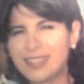 Denise Montalvo