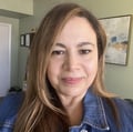 Dr. Sophia-Amal Hassan