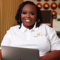 Dai'Kevia Whitfield