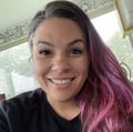 Kim Keyes