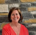 Becky Crowe