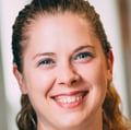 Amy Gamble-Moore