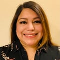 Patricia Alarcon