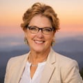 Lydia Storey-Lopez