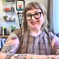 Catie Ehrler