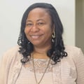 Evelyn Pappoe