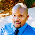 Kashif Brown