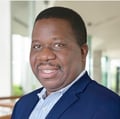 Adedoyin Asimolowo
