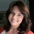 Leslie Cobb