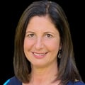 Debra Goodman