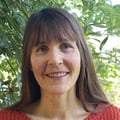 Sally Schoellkopf