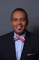 Dr. Gary Wright