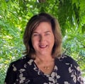 Laura Donkin