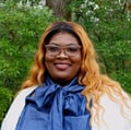 Patria Lewis