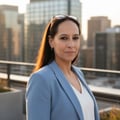 Deana Couch
