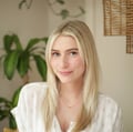 Alison Cooper