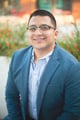 Isaiah Rodriguez