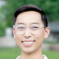 Dr. Calvin Sung