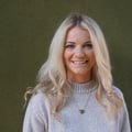Hannah Higgins