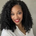 Dr. Gigi Ritchey