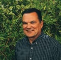 Gregory Twiddy