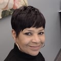 Linda C Stewart