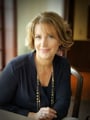 Dr. Joanne Royer