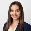 Natalie Santamaria